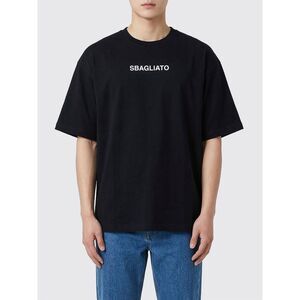 Aspesi T-Shirt Men Black